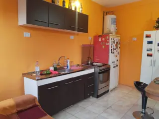 Alquiler de ph en Burzaco foto 4