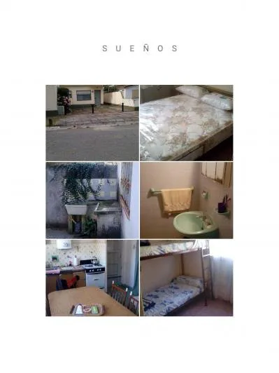 L/LUCILA DEL MAR 3 CHALETS BLOCK 5/CUADRAS DEL MAR, OPORTUNIDAD INVERSORES, foto 2
