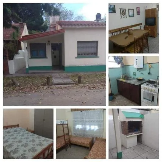L/LUCILA DEL MAR 3 CHALETS BLOCK 5/CUADRAS DEL MAR, OPORTUNIDAD INVERSORES, foto 4