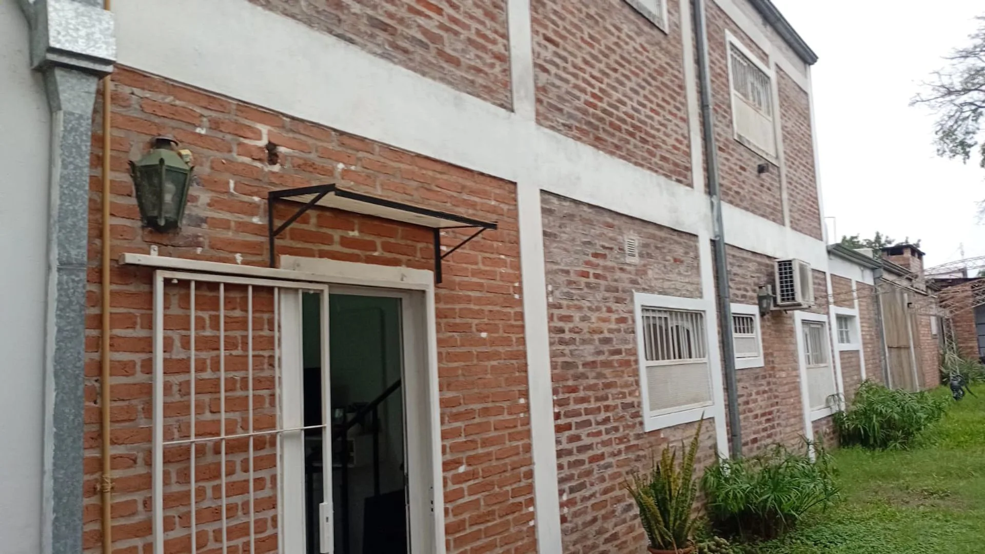Casa 3 Dormitorios En 2 Plantas, Concordia foto 2