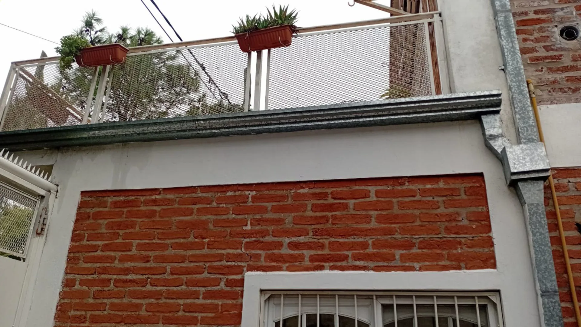 Casa 3 Dormitorios En 2 Plantas, Concordia foto 3