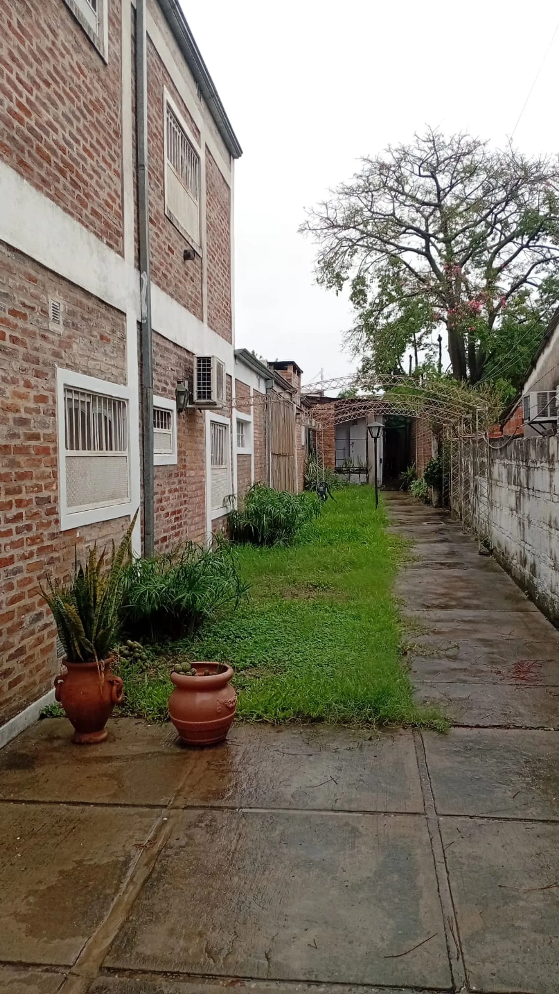 Casa 3 Dormitorios En 2 Plantas, Concordia foto 4