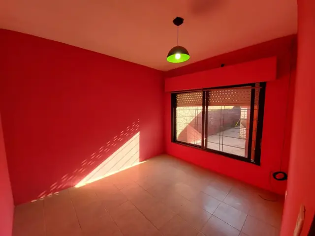 Alquiler 2 ambientes Castelar - Moron