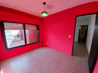 Alquiler 2 ambientes Castelar - Moron foto 2