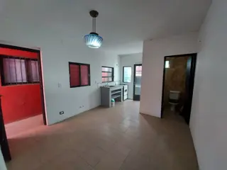 Alquiler 2 ambientes Castelar - Moron foto 3