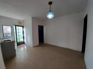 Alquiler 2 ambientes Castelar - Moron foto 5