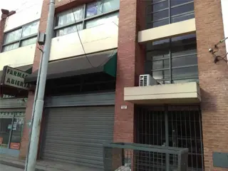 DEPARTAMENTO 2 AMBIENTES foto 1