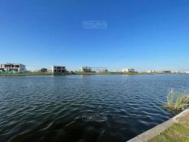 Riberas