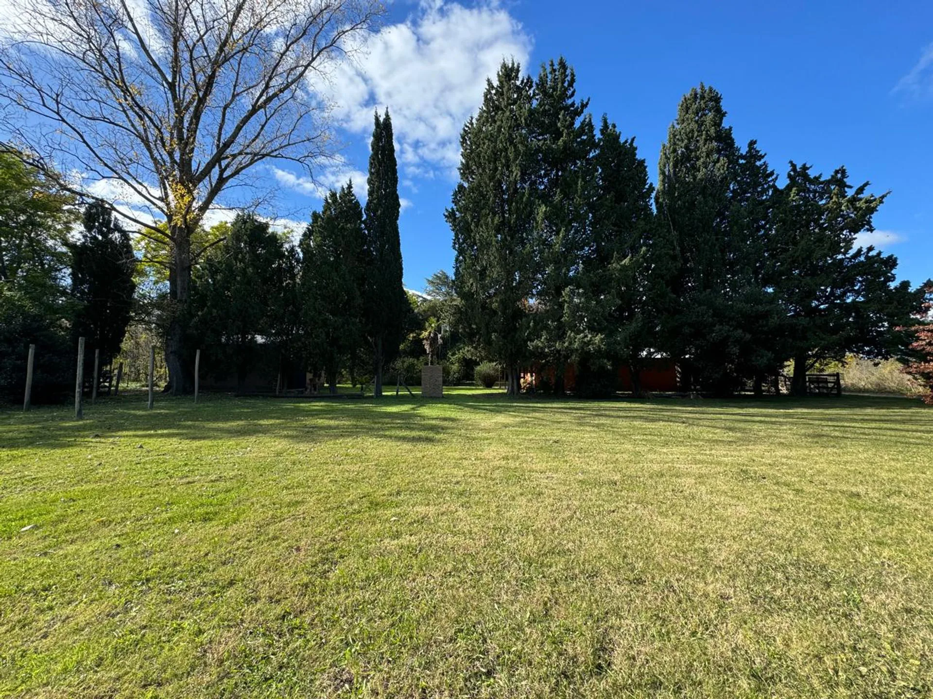 VENTA EXCELENTE TERRENO EN CAÑUELAS foto 2