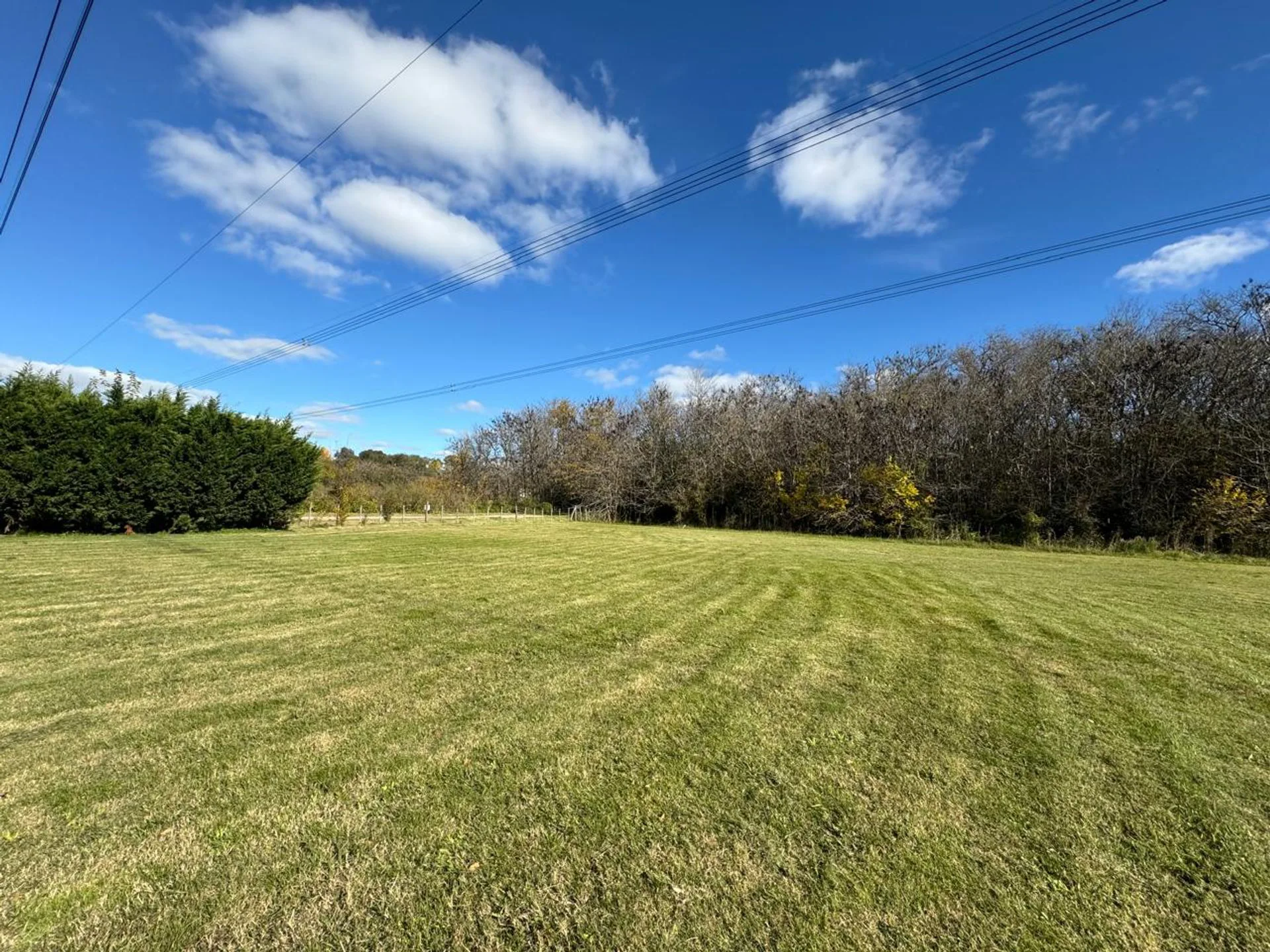 VENTA EXCELENTE TERRENO EN CAÑUELAS foto 5