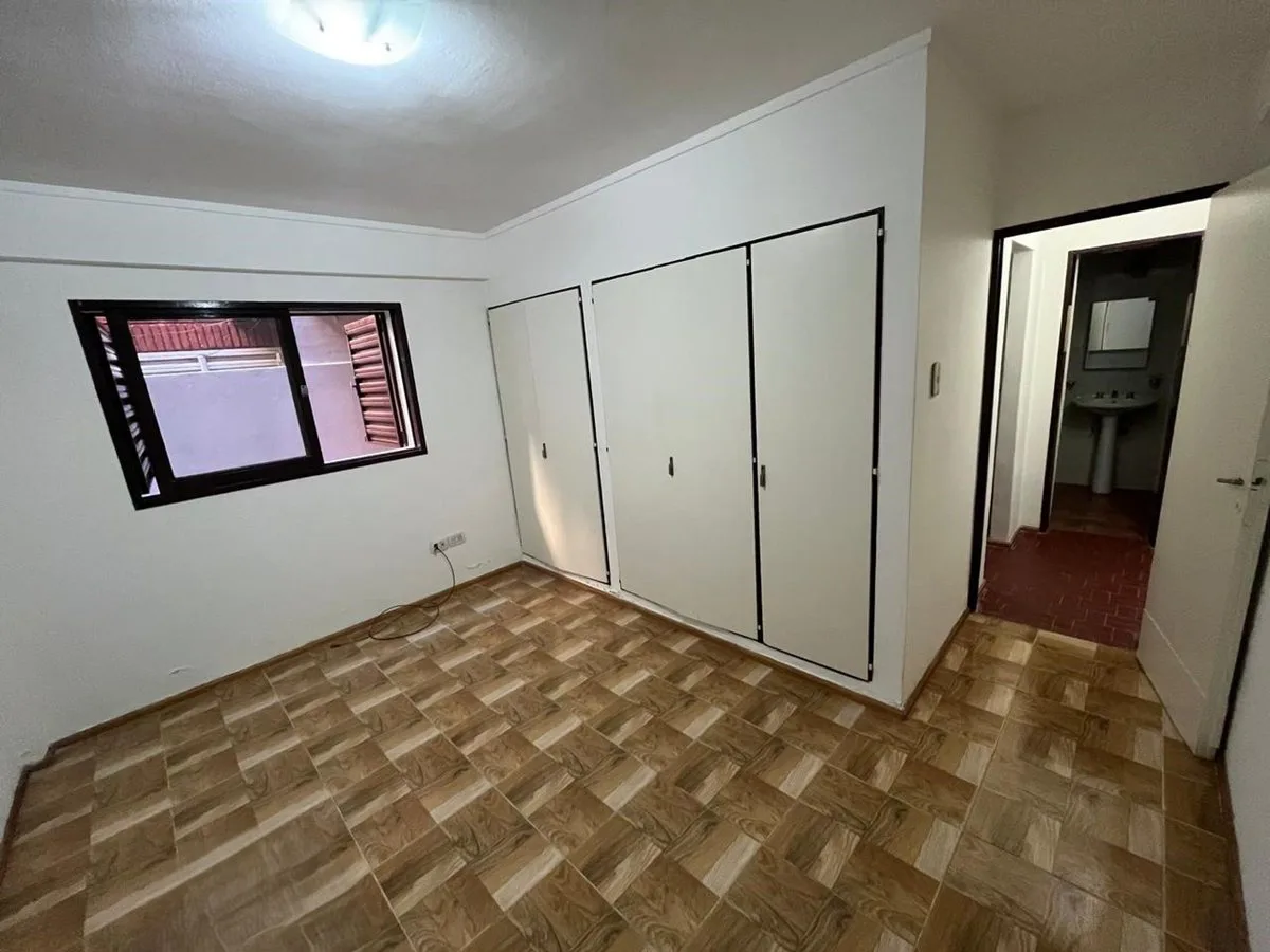 VENTA DPTO 1 DORM EN PLANTA BAJA - B°CANDIOTI SUR foto 5