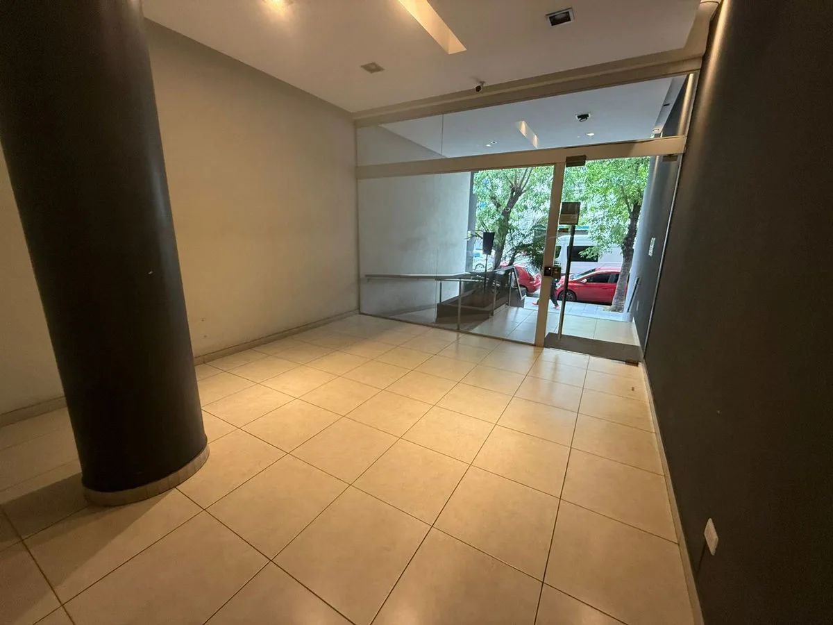 VENTA DEPTO MONOAMBIENTE EN CIUDADELA CON TERRAZA foto 3