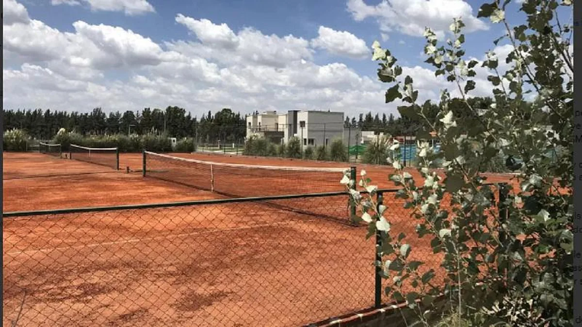 San Felipe- Canning Village - Lote: 215 foto 4