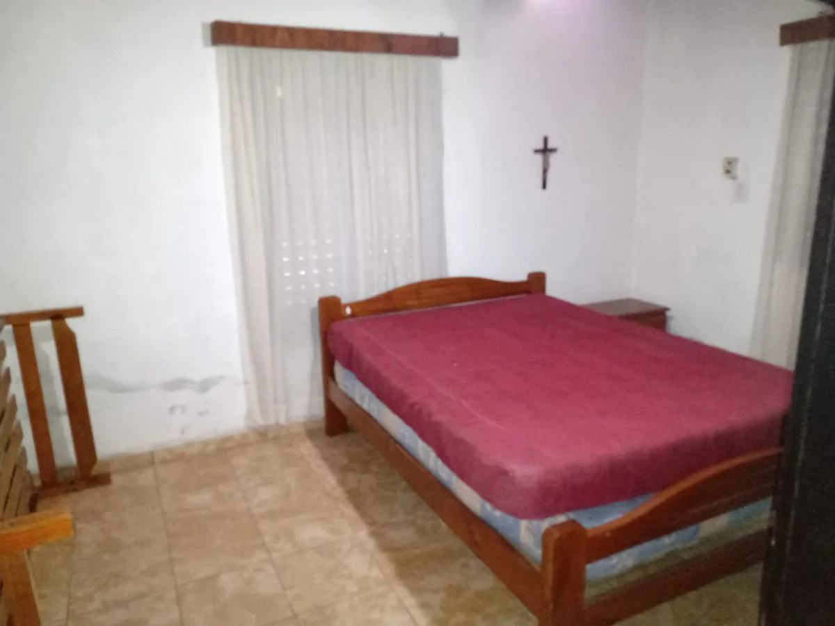 Casa, rincon de paz en Conscripto Bernardi foto 4