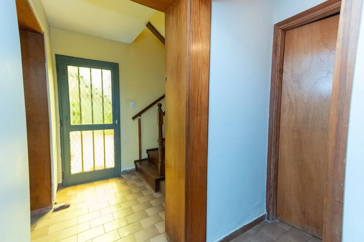 Casa en venta en Candioti Norte con 4 dormitorios foto 5
