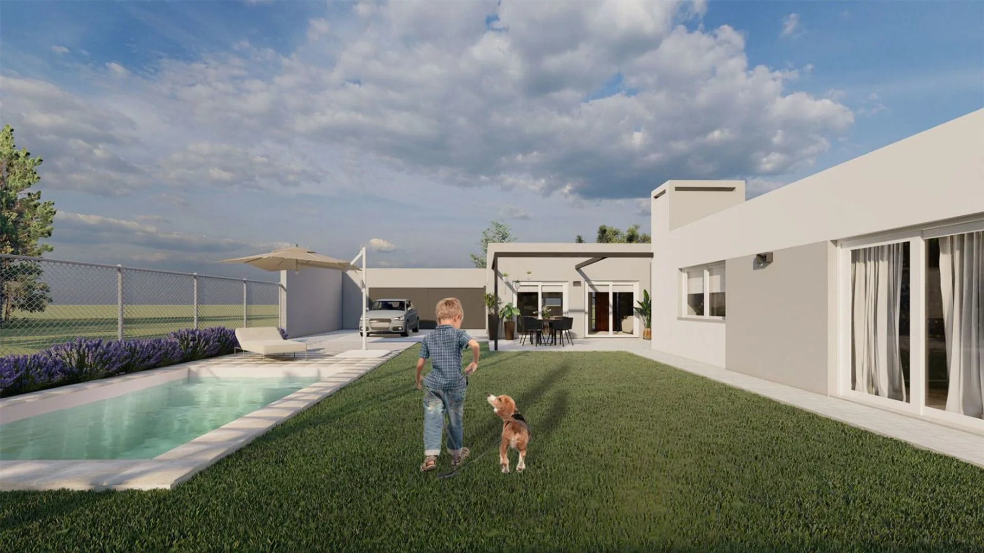 TERRENO EN PALMARES 4 - APTO COMERCIAL foto 5
