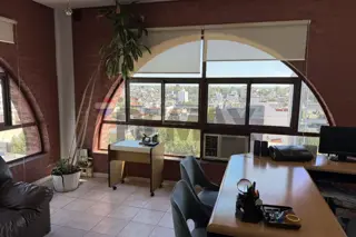 VENTA EXCELENTE OFICINA 3 AMBIENTES EN SAN JUSTO foto 1