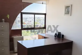VENTA EXCELENTE OFICINA 3 AMBIENTES EN SAN JUSTO foto 3