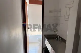 VENTA EXCELENTE OFICINA 3 AMBIENTES EN SAN JUSTO foto 4