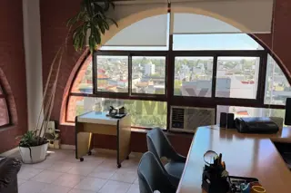 VENTA EXCELENTE OFICINA 3 AMBIENTES EN SAN JUSTO foto 5