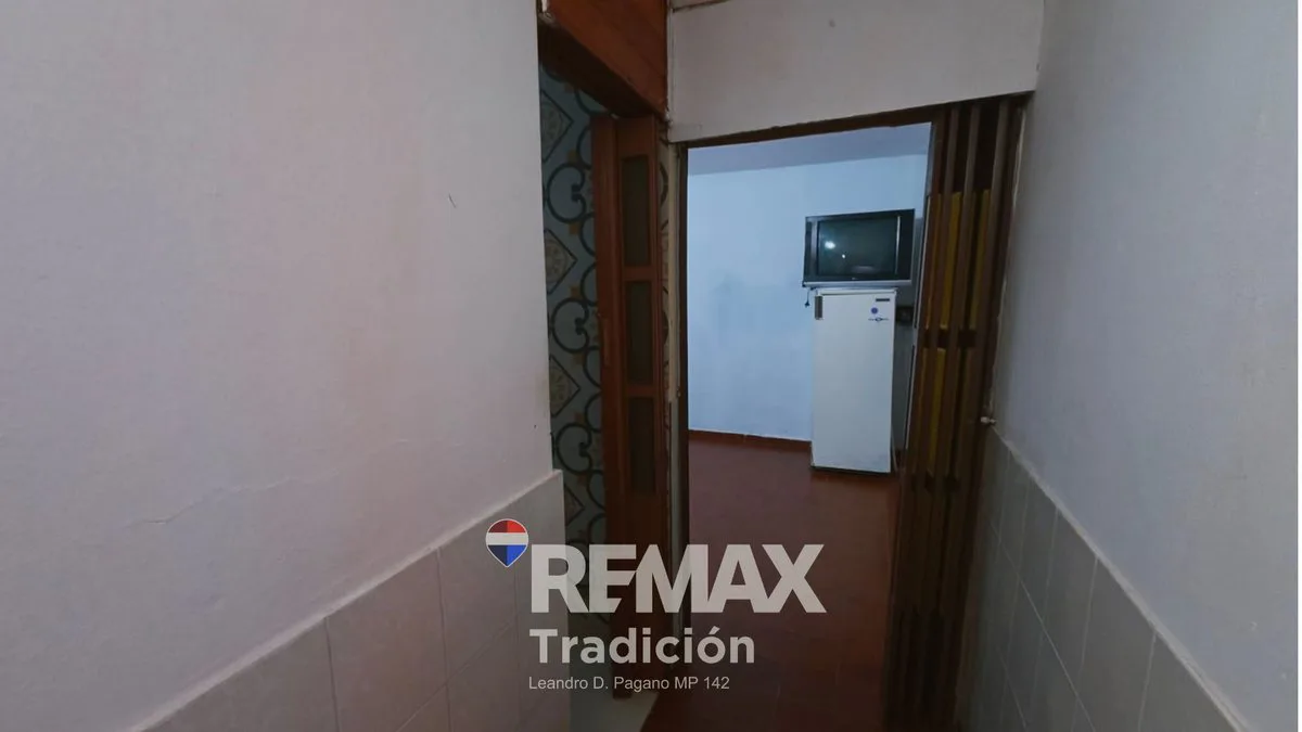 CASA EN VENTA - SANTA INES - RESISTENCIA - 2 DORM foto 4