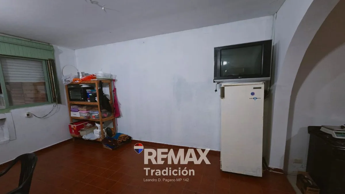 CASA EN VENTA - SANTA INES - RESISTENCIA - 2 DORM foto 5