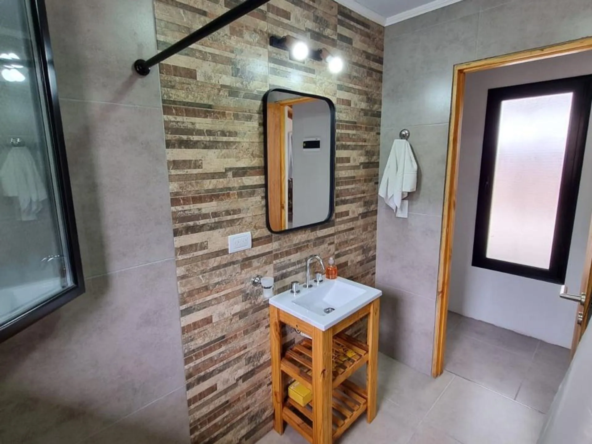 VENTA CASAS EN BLOCK EN PLAYA LOS LOBOS foto 5