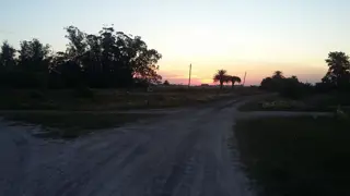 CAMPO 12,5 HECTÁREAS EN LAS TAHONAS foto 3
