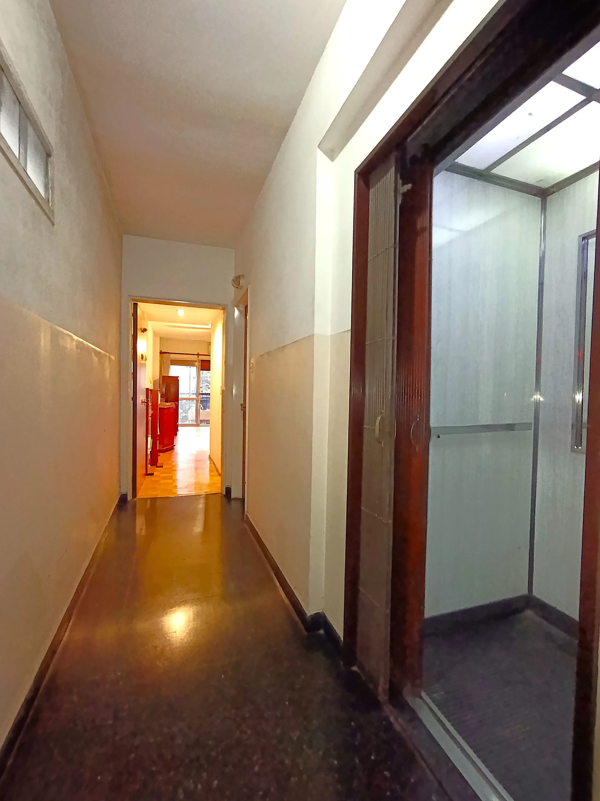 4 AMB. CON PATIO Y BALCÓN | PALERMO SOHO foto 4