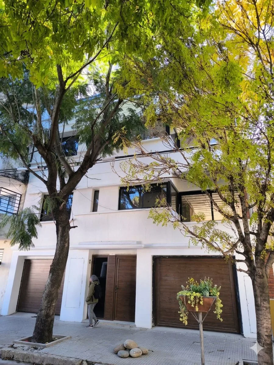 VENTA DEPTO PISO A ESTRENAR CENTRO SAN NICOLAS foto 2