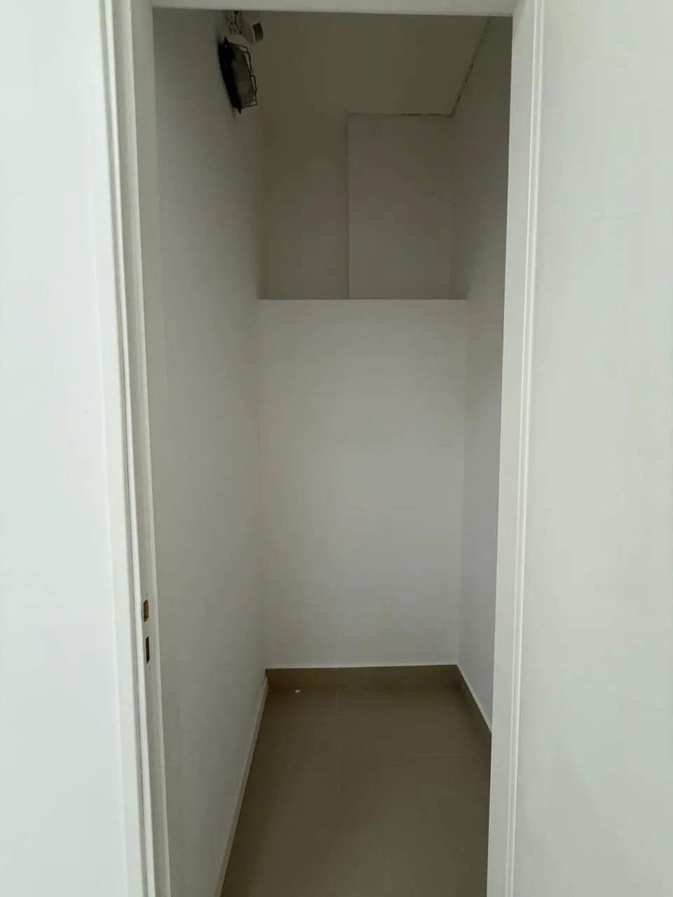 ALQUILER – LOCAL – CENTRO foto 5