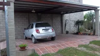 Excelente Propiedad en La Bolsa Barrio Los Cerritos foto 2