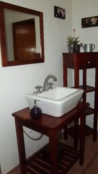 Excelente Propiedad en La Bolsa Barrio Los Cerritos foto 3