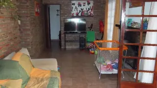Excelente Propiedad en La Bolsa Barrio Los Cerritos foto 4