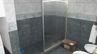 Excelente Propiedad en La Bolsa Barrio Los Cerritos foto 5