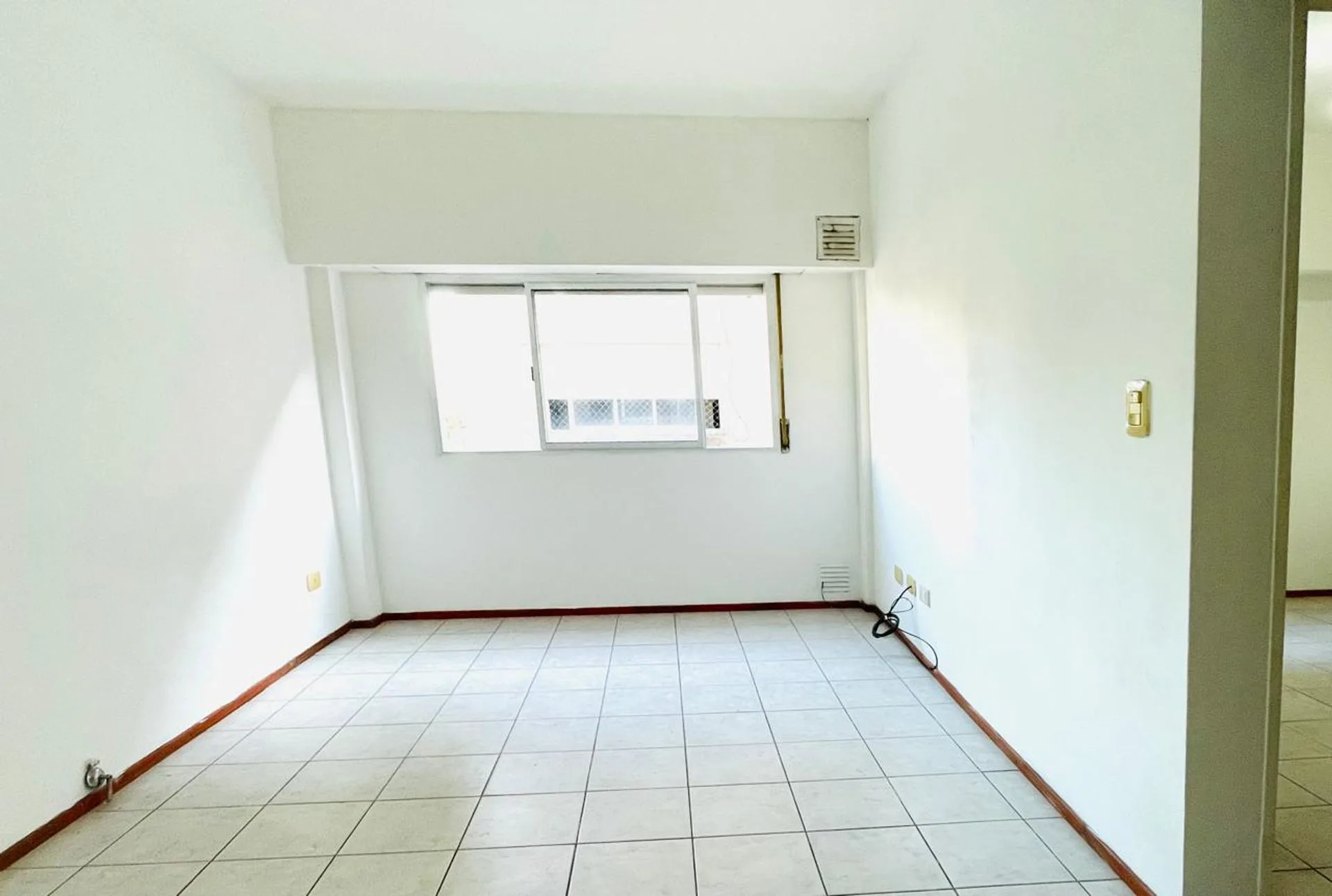 DEPARTAMENTO DE 1DORMITORI EN ALQUILER ECHESORTU foto 2