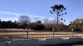 Loteo Las Araucarias - La Reja foto 2