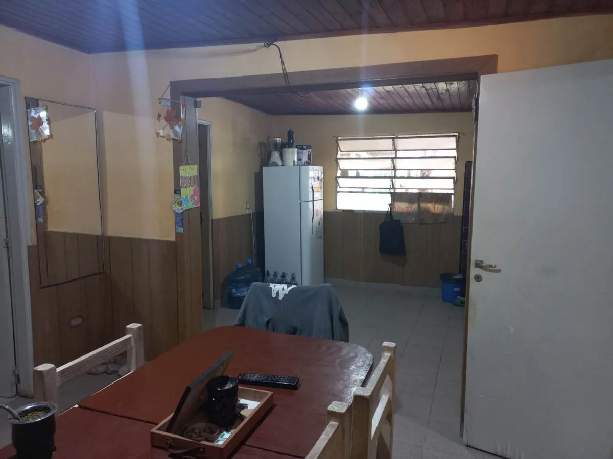 Venta Casa en Monte Vera con Gran Terreno foto 4