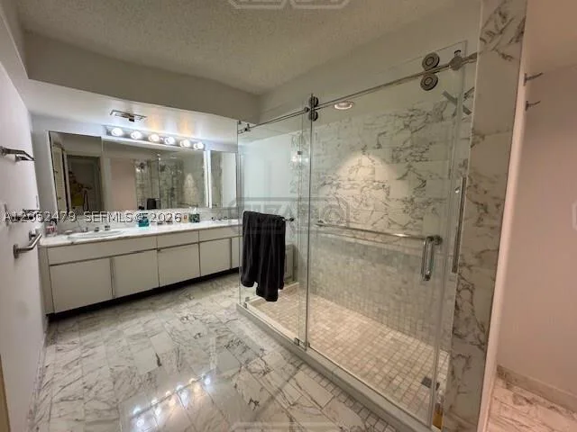 6423 Collins Ave #809 6400 foto 3