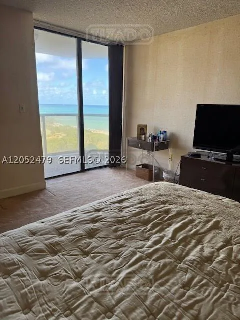 6423 Collins Ave #809 6400 foto 4