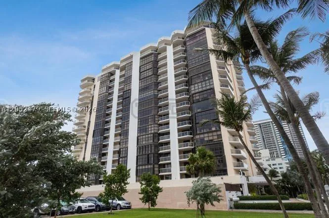 6423 Collins Ave #809 6400 foto 5