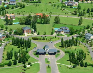 Pilar del Este- Lote -OPORTUNIDAD foto 2