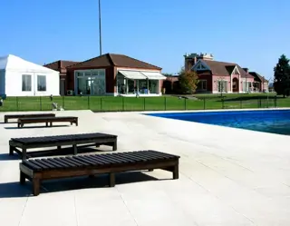 Pilar del Este- Lote -OPORTUNIDAD foto 4