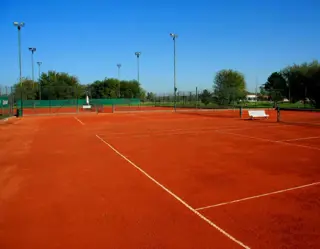 Pilar del Este- Lote -OPORTUNIDAD foto 5