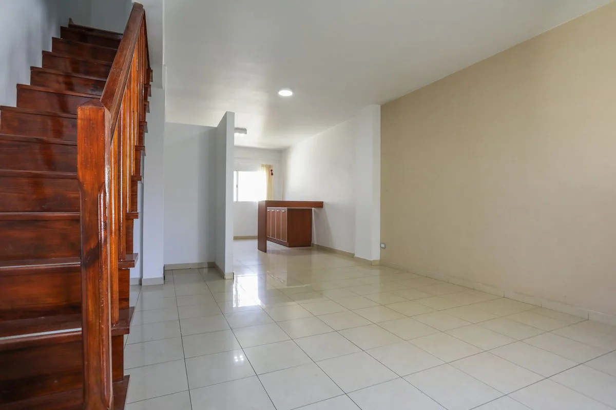 Venta PH - 3 ambientes c/terraza - San Justo/UNLAM foto 4