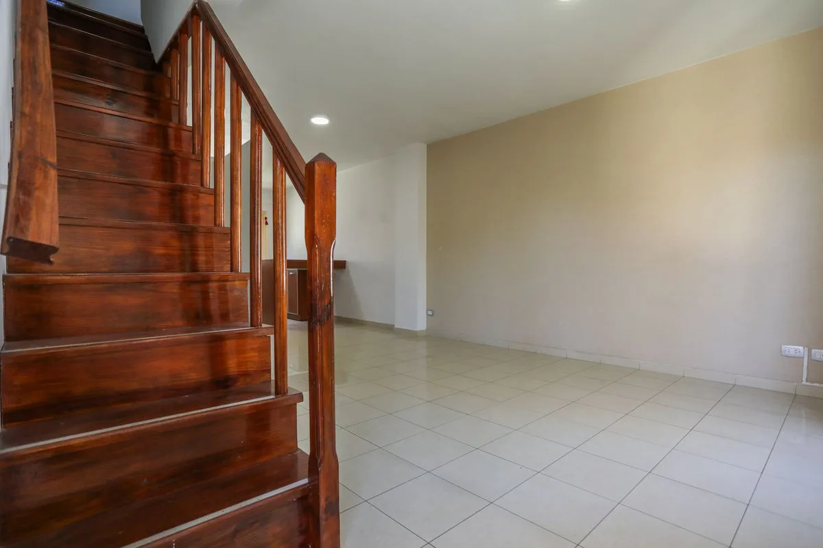Venta PH - 3 ambientes c/terraza - San Justo/UNLAM foto 5