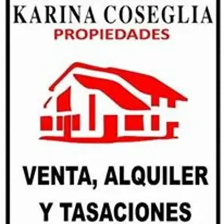 LOTE CENTRAL EN VENTA EN MEDAL COUNTRY CLUB foto 1