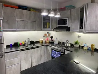 IMPECABLE PH 5 AMB                 Brandsen 4400  Avellaneda | Villa Dominico foto 4