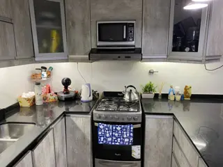 IMPECABLE PH 5 AMB                 Brandsen 4400  Avellaneda | Villa Dominico foto 5