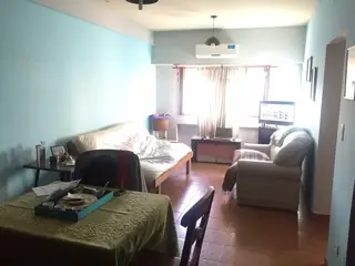 Departamento 2 Ambiente - Inmejorable ubicación foto 1
